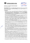 Vista preliminar de documento Resolución Sub Gerencial N° 3820-08-2019-MPT
