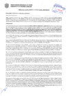 Vista preliminar de documento Resolución Sub Gerencial N° 3435-06-2019-MPT