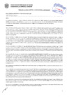 Vista preliminar de documento Resolución Sub Gerencial N° 3162-06-2019-MPT