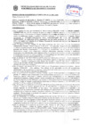 Vista preliminar de documento Resolución Sub Gerencial N° 8074-07-2019-MPT