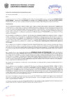 Vista preliminar de documento Resolución Sub Gerencial N° 3017-06-2019-MPT
