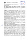 Vista preliminar de documento Resolución Sub Gerencial N° 8521-07-2019-MPT