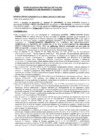 Vista preliminar de documento Resolución Sub Gerencial N° 8561-08-2019-MPT