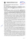Vista preliminar de documento Resolución Sub Gerencial N° 8421-08-2019-MPT