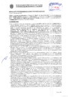Vista preliminar de documento Resolución Sub Gerencial N° 8137-07-2019-MPT