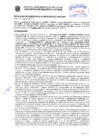 Vista preliminar de documento Resolución Sub Gerencial N° 8392-08-2019-MPT