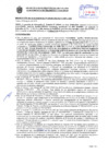 Vista preliminar de documento Resolución Sub Gerencial N° 18145-08-2019-MPT