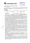 Vista preliminar de documento Resolución Sub Gerencial N° 2467-05-2019-MPT