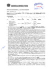 Vista preliminar de documento Resolución Sub Gerencial N° 1897-05-2019-MPT
