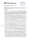 Vista preliminar de documento Resolución Sub Gerencial N° 3844-08-2019-MPT