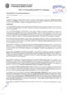 Vista preliminar de documento Resolución Sub Gerencial N° 2961-05-2019-MPT
