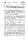 Vista preliminar de documento Resolución Sub Gerencial N° 18977-08-2019-MPT