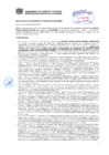 Vista preliminar de documento Resolución Sub Gerencial N° 3890-09-2019-MPT