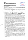 Vista preliminar de documento Resolución Sub Gerencial N° 8414-08-2019-MPT