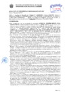 Vista preliminar de documento Resolución Sub Gerencial N° 4902-08-2019-MPT