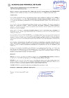 Vista preliminar de documento Resolución Sub Gerencial N° 3317-06-2019-MPT