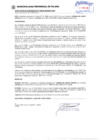 Vista preliminar de documento Resolución Sub Gerencial N° 3248-06-2019-MPT