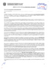 Vista preliminar de documento Resolución Sub Gerencial N° 2039-05-2019-MPT