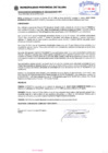 Vista preliminar de documento Resolución Sub Gerencial N° 2503-05-2019-MPT