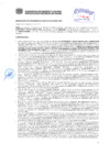 Vista preliminar de documento Resolución Sub Gerencial N° 3901-09-2019-MPT