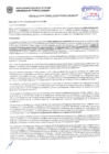 Vista preliminar de documento Resolución Sub Gerencial N° 3474-06-2019-MPT