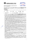 Vista preliminar de documento Resolución Sub Gerencial N° 2452-05-2019-MPT