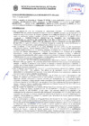 Vista preliminar de documento Resolución Sub Gerencial N° 7540-07-2019-MPT