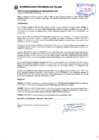Vista preliminar de documento Resolución Sub Gerencial N° 2243-05-2019-MPT