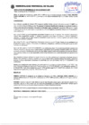 Vista preliminar de documento Resolución Sub Gerencial N° 2213-05-2019-MPT