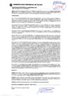 Vista preliminar de documento Resolución Sub Gerencial N° 3729-08-2019-MPT