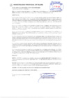 Vista preliminar de documento Resolución Sub Gerencial N° 3377-06-2019-MPT