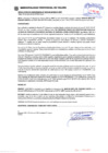 Vista preliminar de documento Resolución Sub Gerencial N° 2970-12-2019-MPT