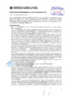 Vista preliminar de documento Resolución Sub Gerencial N° 4179-12-2019-MPT