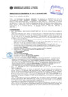Vista preliminar de documento Resolución Sub Gerencial N° 4141-11-2019-MPT