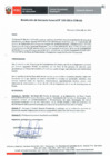 Vista preliminar de documento RESOL-120-2014-CVH-GG.pdf