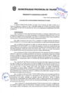 Vista preliminar de documento Resolución Sub Gerencial N° 0841-11-2019-MPT