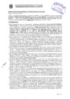Vista preliminar de documento Resolución Sub Gerencial N° 17956-08-2019-MPT