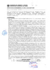 Vista preliminar de documento Resolución Sub Gerencial N° 4155-11-2019-MPT