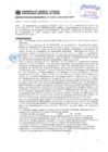Vista preliminar de documento Resolución Sub Gerencial N° 4159-11-2019-MPT
