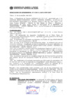 Vista preliminar de documento Resolución Sub Gerencial N° 4154-11-2019-MPT