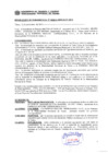 Vista preliminar de documento Resolución Sub Gerencial N° 4134-11-2019-MPT