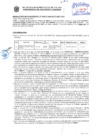 Vista preliminar de documento Resolución Sub Gerencial N° 6371-10-2019-MPT
