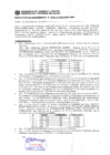 Vista preliminar de documento Resolución Sub Gerencial N° 4156-11-2019-MPT
