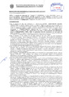Vista preliminar de documento Resolución Sub Gerencial N° 20344-09-2019-MPT