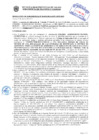 Vista preliminar de documento Resolución Sub Gerencial N° 16192-08-2019-MPT