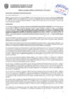 Vista preliminar de documento Resolución Sub Gerencial N° 4083-10-2019-MPT