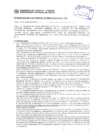 Vista preliminar de documento Resolución Sub Gerencial N° 4089-10-2019-MPT