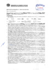 Vista preliminar de documento Resolución Sub Gerencial N° 3592-07-2019-MPT