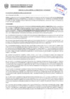 Vista preliminar de documento Resolución Sub Gerencial N° 4082-10-2019-MPT