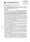 Vista preliminar de documento Resolución Sub Gerencial N° 8470-07-2019-MPT